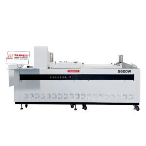 TAIMES S600W | Singlepass Digital Printing Machine