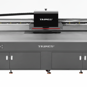 TAIMES TF3241 ( TF3250 / TF3260 / TF3280 ) | Customizable Oversized UV Flatbed Printers