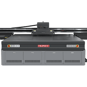 TAIMES TF3220 ULTRA-LARGE HIGH-SPEED UV FLATBED PRINTER