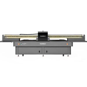 TAIMES TF3225 | Specialized Printing Equipment for Building Materials