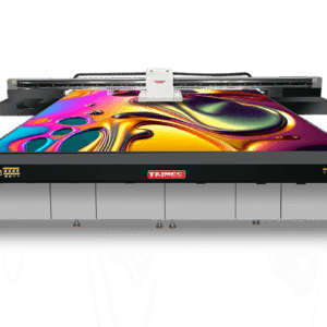 DSMG-PRINTNEX SERIES